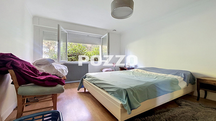 Ma-Cabane - Vente Maison HONFLEUR, 130 m²
