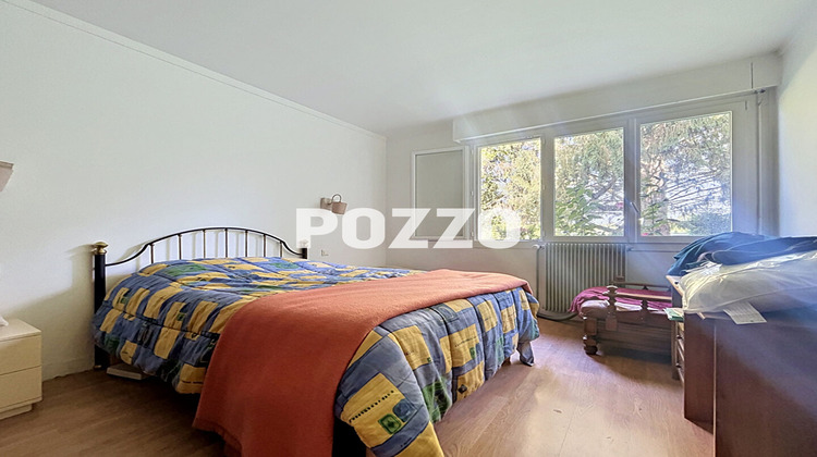 Ma-Cabane - Vente Maison HONFLEUR, 130 m²