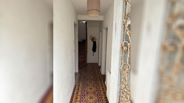 Ma-Cabane - Vente Maison HONFLEUR, 87 m²