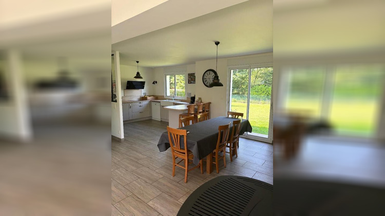 Ma-Cabane - Vente Maison HONFLEUR, 140 m²