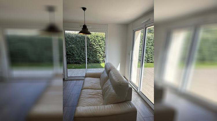 Ma-Cabane - Vente Maison HONFLEUR, 140 m²
