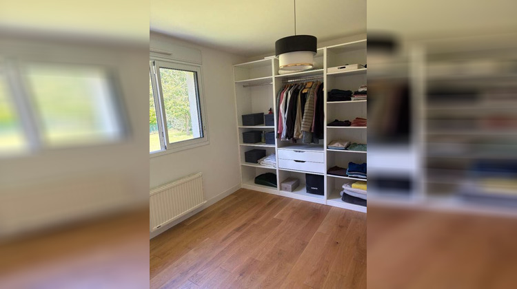 Ma-Cabane - Vente Maison HONFLEUR, 140 m²