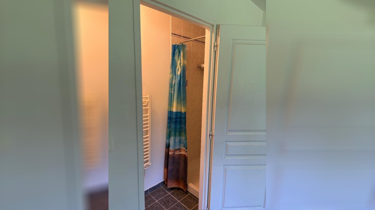 Ma-Cabane - Vente Maison HONFLEUR, 140 m²
