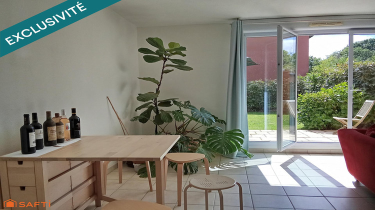 Ma-Cabane - Vente Maison Honfleur, 84 m²