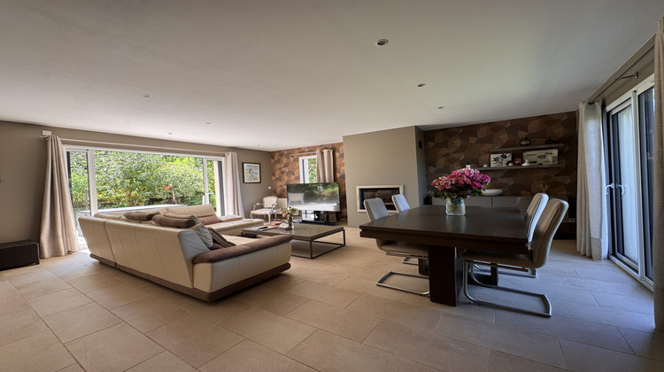 Ma-Cabane - Vente Maison Honfleur, 124 m²