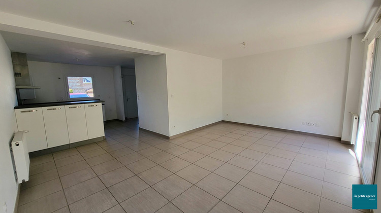 Ma-Cabane - Vente Maison Honfleur, 97 m²