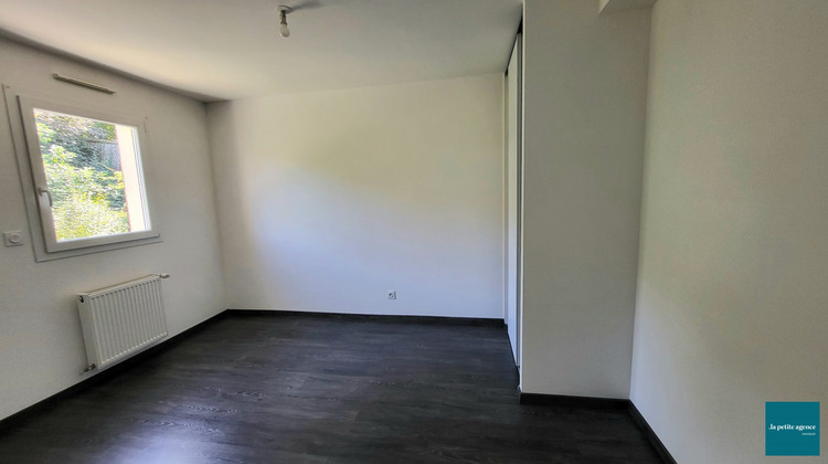 Ma-Cabane - Vente Maison Honfleur, 97 m²