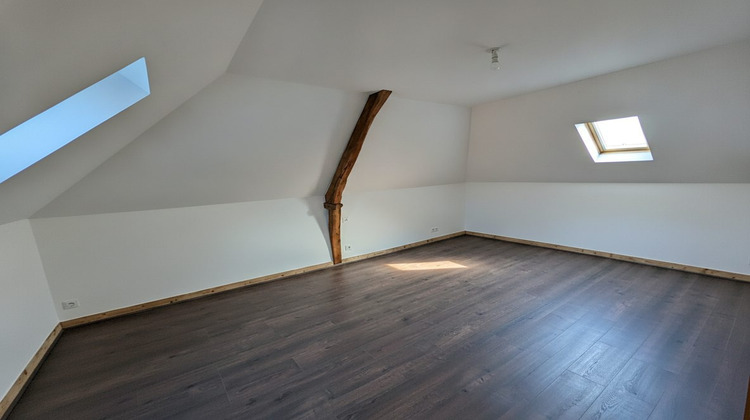 Ma-Cabane - Vente Maison Honfleur, 88 m²