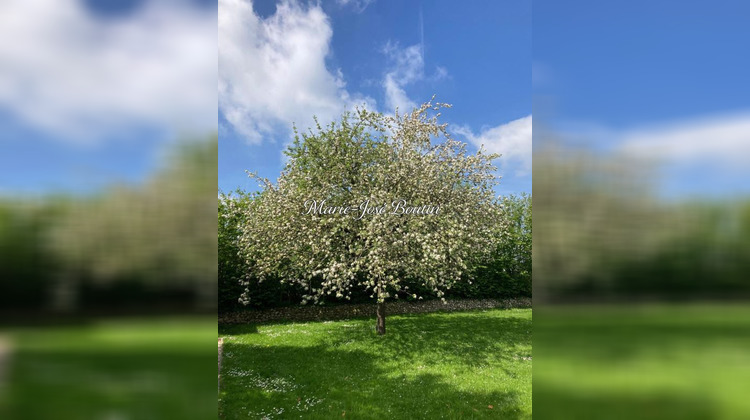 Ma-Cabane - Vente Maison HONFLEUR, 250 m²