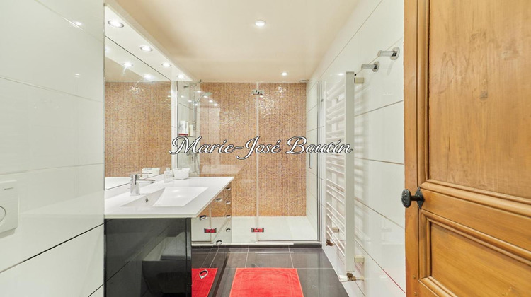 Ma-Cabane - Vente Maison HONFLEUR, 250 m²