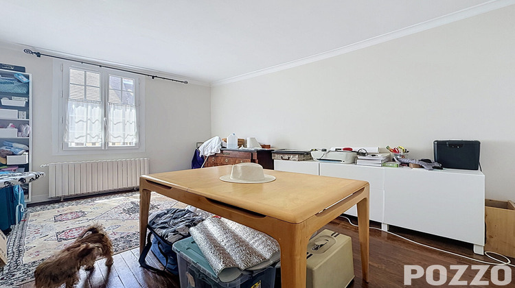 Ma-Cabane - Vente Maison HONFLEUR, 155 m²