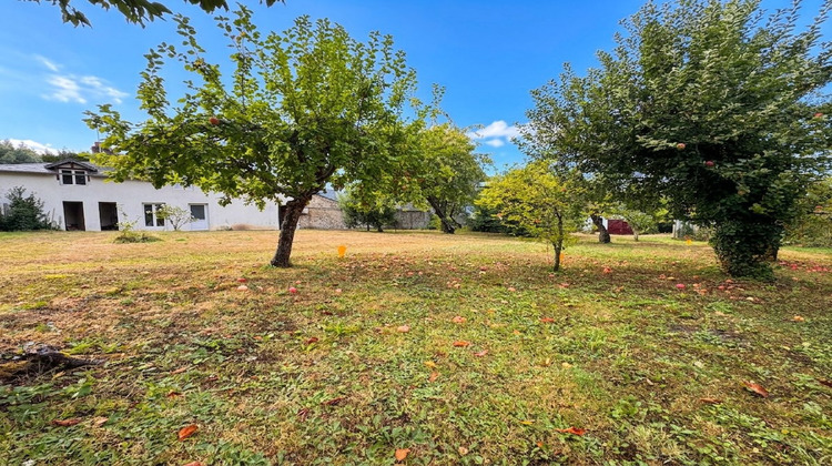 Ma-Cabane - Vente Maison Honfleur, 94 m²