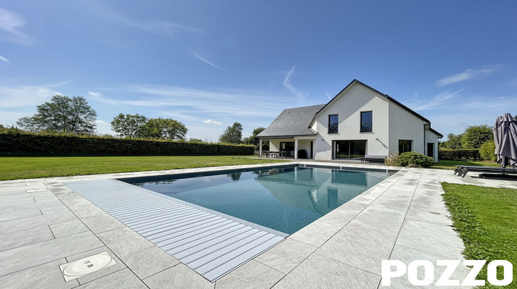 Ma-Cabane - Vente Maison HONFLEUR, 235 m²