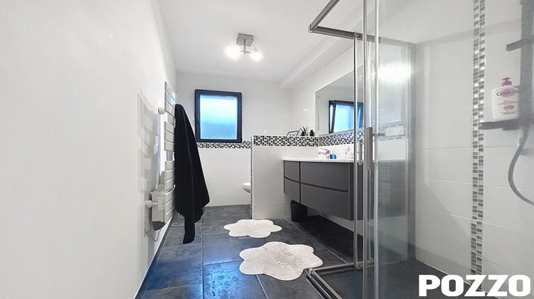 Ma-Cabane - Vente Maison HONFLEUR, 235 m²