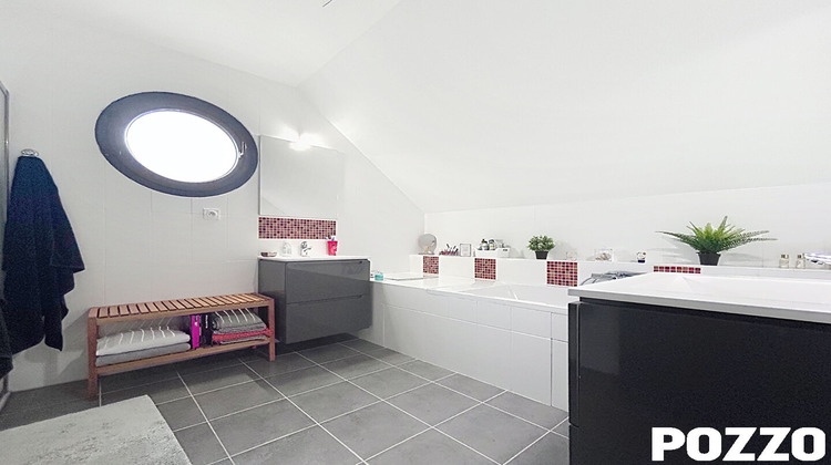 Ma-Cabane - Vente Maison HONFLEUR, 235 m²