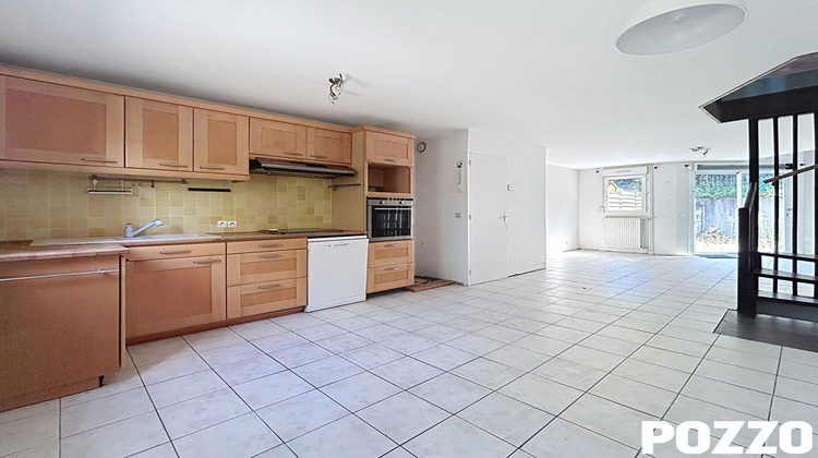 Ma-Cabane - Vente Maison HONFLEUR, 100 m²