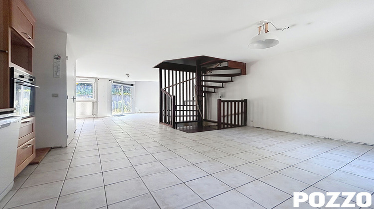 Ma-Cabane - Vente Maison HONFLEUR, 100 m²