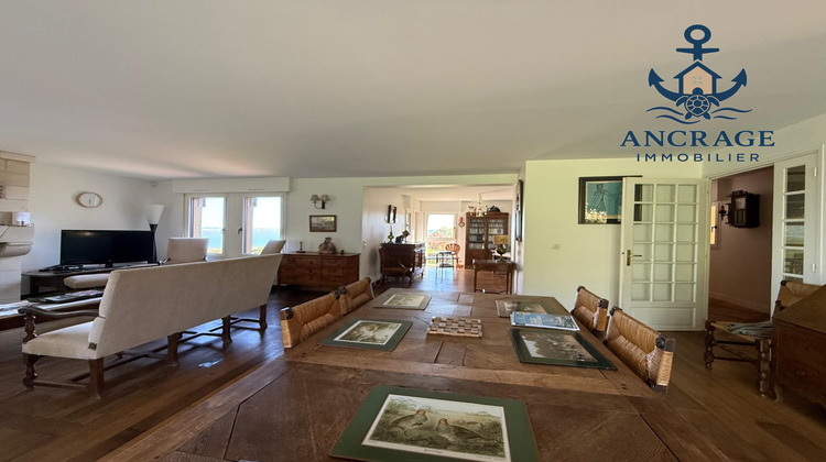 Ma-Cabane - Vente Maison Honfleur, 146 m²