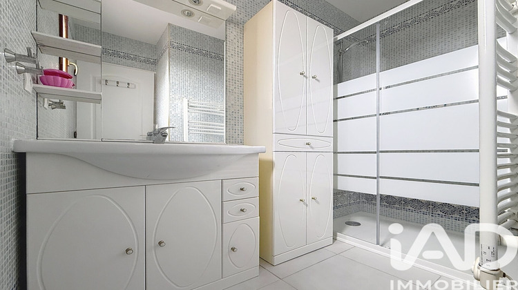 Ma-Cabane - Vente Maison Honguemare-Guenouville, 165 m²