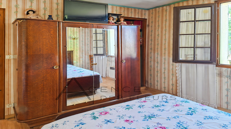Ma-Cabane - Vente Maison HONGUEMARE-GUENOUVILLE, 76 m²