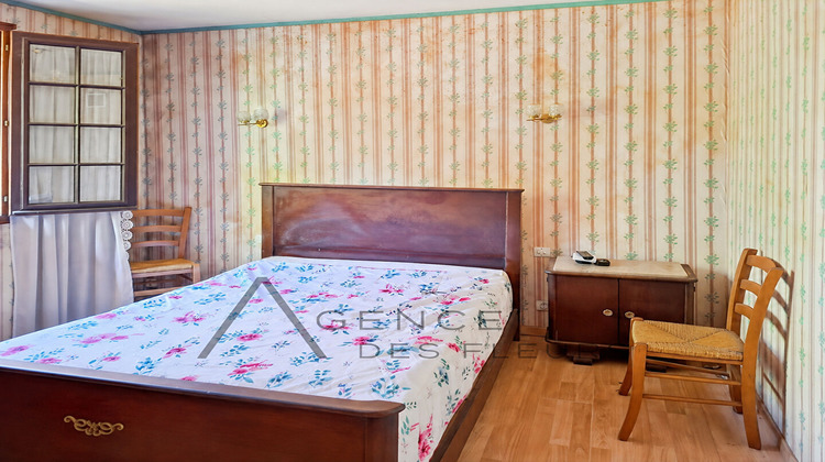 Ma-Cabane - Vente Maison HONGUEMARE-GUENOUVILLE, 76 m²