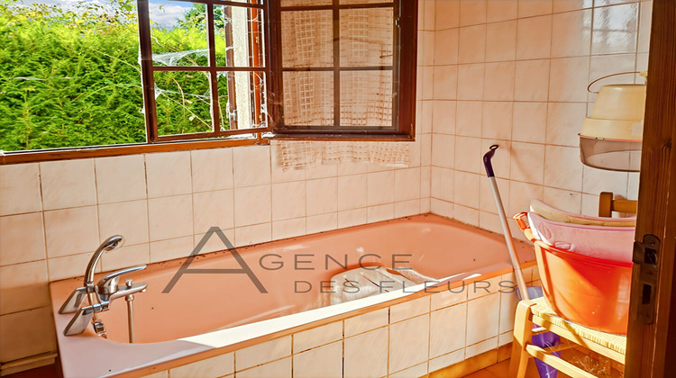 Ma-Cabane - Vente Maison HONGUEMARE-GUENOUVILLE, 76 m²