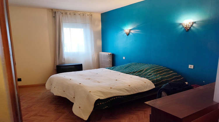 Ma-Cabane - Vente Maison Honnechy, 118 m²