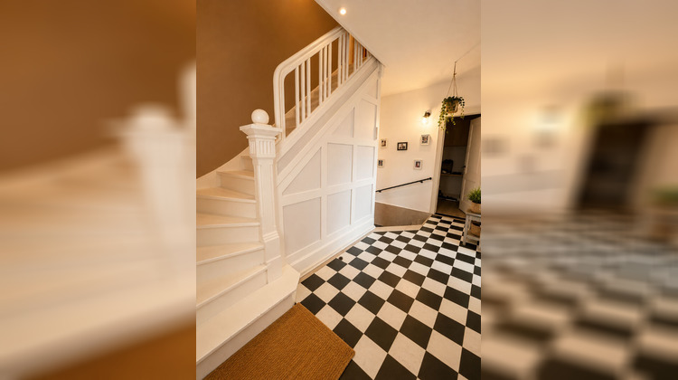 Ma-Cabane - Vente Maison HONNECHY, 150 m²