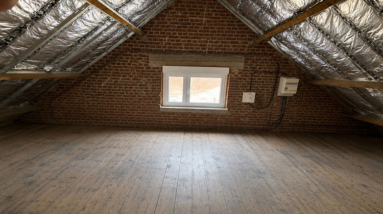 Ma-Cabane - Vente Maison HONNECHY, 150 m²