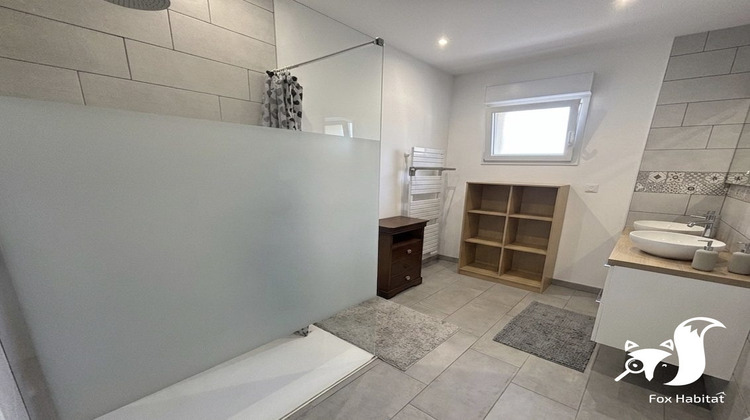 Ma-Cabane - Vente Maison Honnechy, 140 m²