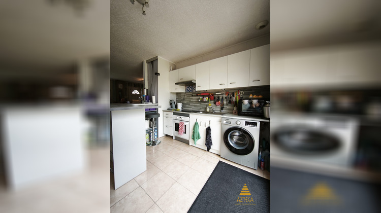 Ma-Cabane - Vente Maison Honnecourt-sur-Escaut, 61 m²