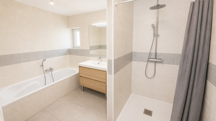 Ma-Cabane - Vente Maison HONTANX, 134 m²