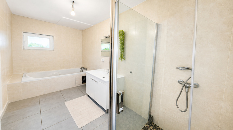 Ma-Cabane - Vente Maison HONTANX, 92 m²