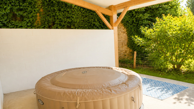 Ma-Cabane - Vente Maison HONTANX, 92 m²