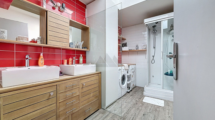 Ma-Cabane - Vente Maison HOPITAL-CAMFROUT, 120 m²