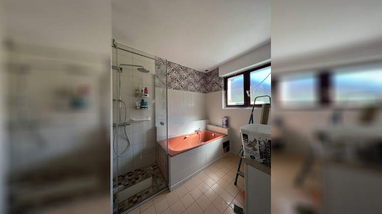 Ma-Cabane - Vente Maison Horbourg-Wihr, 131 m²