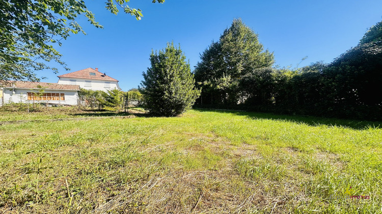 Ma-Cabane - Vente Maison Horbourg-Wihr, 163 m²
