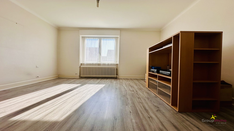 Ma-Cabane - Vente Maison Horbourg-Wihr, 163 m²