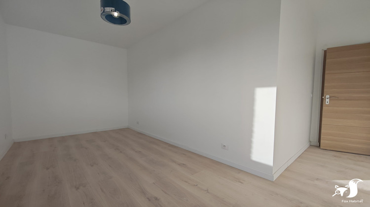 Ma-Cabane - Vente Maison Hordain, 120 m²