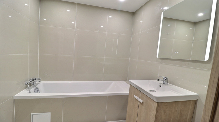 Ma-Cabane - Vente Maison Hordain, 120 m²