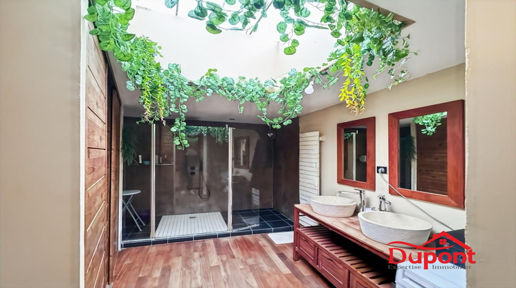 Ma-Cabane - Vente Maison Hordain, 152 m²