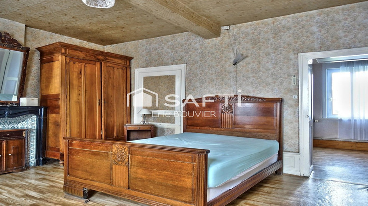 Ma-Cabane - Vente Maison Hordain, 97 m²