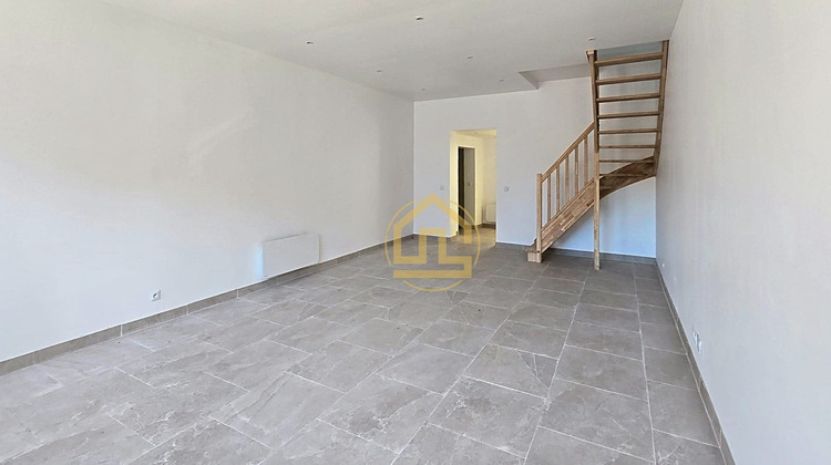 Ma-Cabane - Vente Maison Hordain, 120 m²
