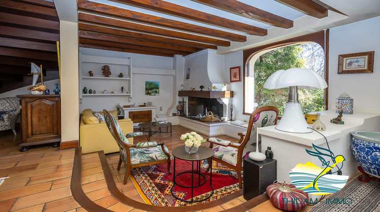 Ma-Cabane - Vente Maison Horgues, 170 m²