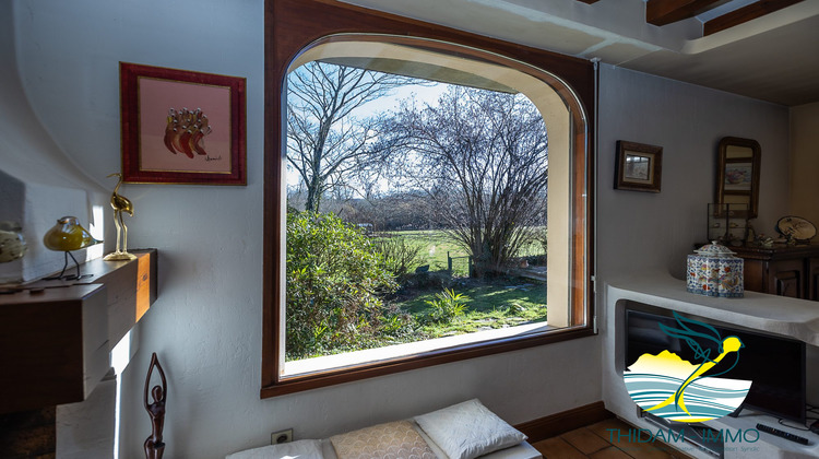 Ma-Cabane - Vente Maison Horgues, 170 m²