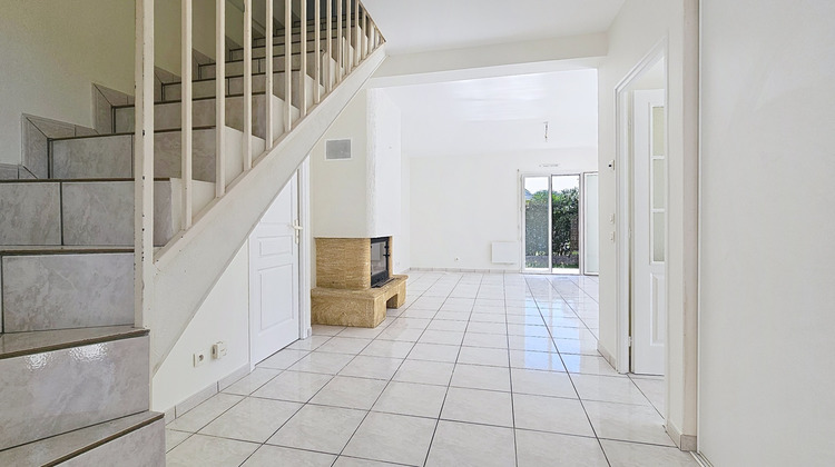 Ma-Cabane - Vente Maison HORGUES, 118 m²