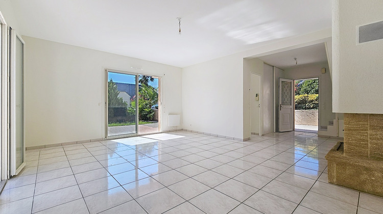 Ma-Cabane - Vente Maison HORGUES, 118 m²