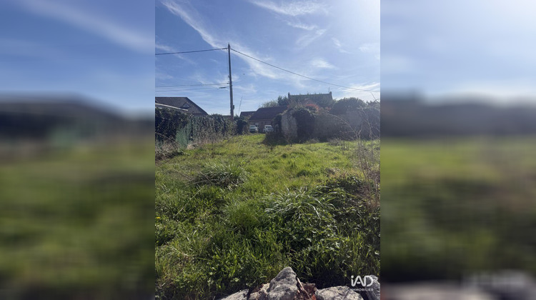 Ma-Cabane - Vente Maison Hornaing, 134 m²