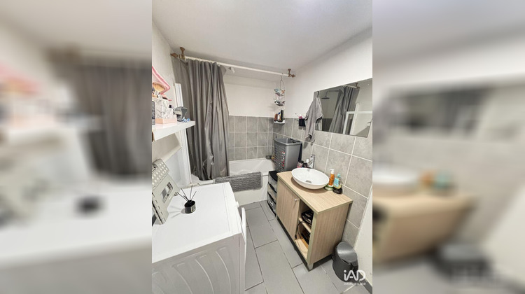 Ma-Cabane - Vente Maison Hornaing, 73 m²
