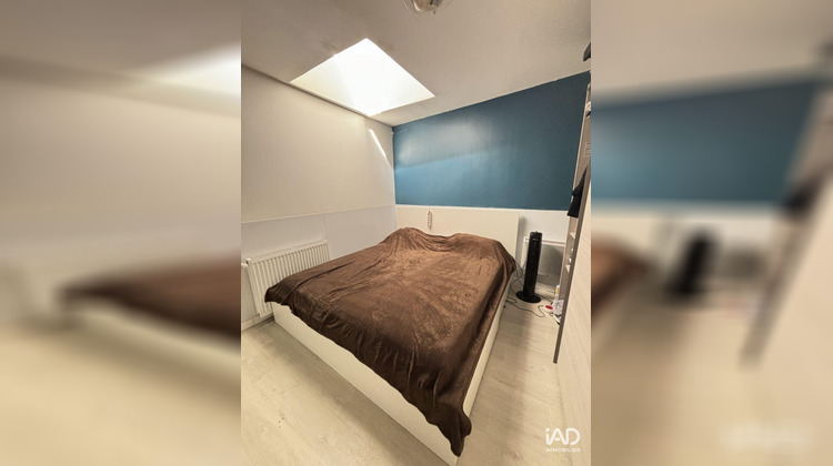 Ma-Cabane - Vente Maison Hornaing, 73 m²